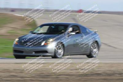 media/Dec-21-2025-Speed Ventures (Sun) [[49cb7d784c]]/Purple Group/Session 2/